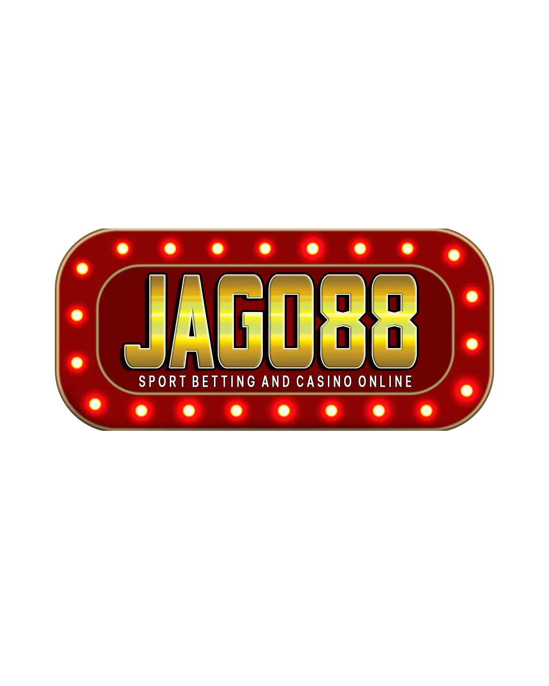 jago88